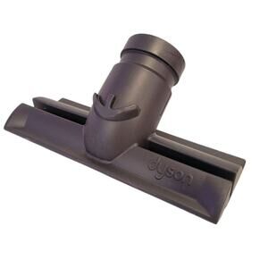 Dyson Vacuum Cleaner Tool Upholstery & Stair Attachment T104332 PP-TD10 4.5”